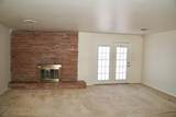 3601 Julie Drive - Photo 2