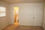 3601 Julie Drive - Photo 20