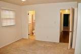 3601 Julie Drive - Photo 21