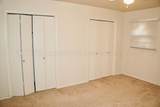 3601 Julie Drive - Photo 22