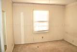 3601 Julie Drive - Photo 23