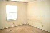 3601 Julie Drive - Photo 24