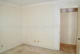 3601 Julie Drive - Photo 25