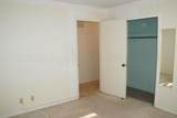 3601 Julie Drive - Photo 26