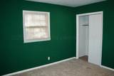 3601 Julie Drive - Photo 28