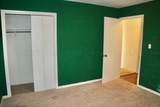 3601 Julie Drive - Photo 29