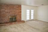 3601 Julie Drive - Photo 3