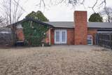 3601 Julie Drive - Photo 32