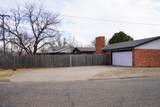 3601 Julie Drive - Photo 34