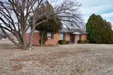 3601 Julie Drive - Photo 35
