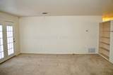 3601 Julie Drive - Photo 5