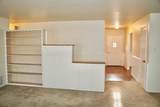 3601 Julie Drive - Photo 7