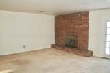 3601 Julie Drive - Photo 8