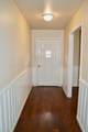 3601 Julie Drive - Photo 9