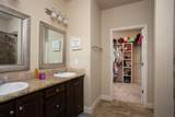 9411 Kori Drive - Photo 15