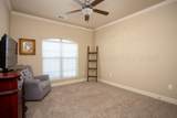 9411 Kori Drive - Photo 16