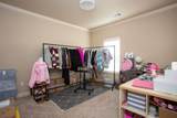 9411 Kori Drive - Photo 19