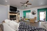 9411 Kori Drive - Photo 7