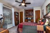 6405 Ridgewood Drive - Photo 12