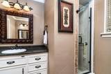 6405 Ridgewood Drive - Photo 15