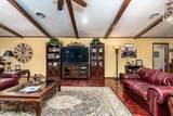 6405 Ridgewood Drive - Photo 4