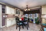 6405 Ridgewood Drive - Photo 8
