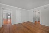 3007 Ong Street - Photo 24