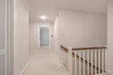 3007 Ong Street - Photo 25