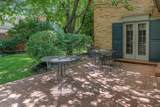 3007 Ong Street - Photo 42