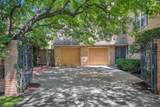 3007 Ong Street - Photo 45