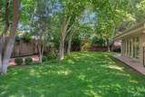 3007 Ong Street - Photo 46