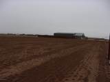 13994 Fm 2590 (Soncy) - Photo 2