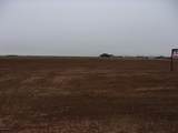 13994 Fm 2590 (Soncy) - Photo 3