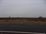 13994 Fm 2590 (Soncy) - Photo 4