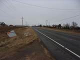 13994 Fm 2590 (Soncy) - Photo 5