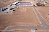 Lot 39&40 Fm 2219 - Photo 1