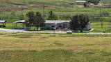 15211 Neighborhood Road - Photo 1