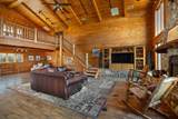 21401 Hope Road - Photo 15