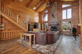21401 Hope Road - Photo 18