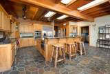 21401 Hope Road - Photo 22