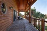 21401 Hope Road - Photo 32