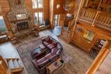 21401 Hope Road - Photo 46
