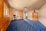 21401 Hope Road - Photo 47