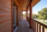 21401 Hope Road - Photo 50