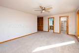21401 Hope Road - Photo 54