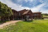 21401 Hope Road - Photo 6