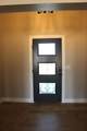 8104 Miami - Photo 4