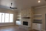 8104 Miami - Photo 5