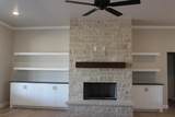 8104 Miami - Photo 6