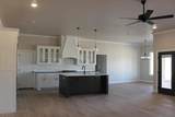 8104 Miami - Photo 7